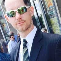 Tom Furman's Instagram, Twitter & Facebook