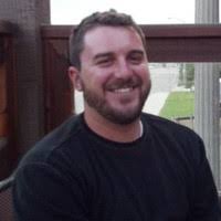 Ryan Montague Email & Phone Number