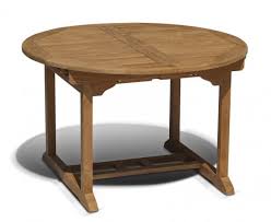Check spelling or type a new query. Brompton Extendable Dining Table Set With Bali Stacking Chairs Lindsey Teak