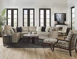 Living room furniture, bedroom furniture, office furniture, care & more. Stickley Audi Co Stickleyaudi Twitter