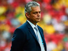 Antes de su llegada en 2021, la última vez que reinaldo rueda estuvo a cargo de la selección colombia fue el 17 de agosto de 2006. Reinaldo Rueda Nuevo Dt De La Seleccion Chilena