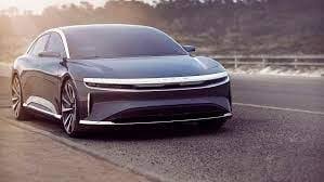A támogatási összeg felső határa az autók méretétől és árától függően 1,5 millió forint, vagy 2,5 millió forint lehet. Elektromos Auto Palyazatok Facebook