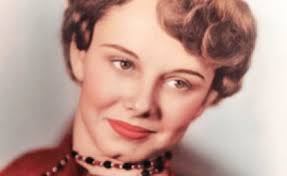 The News Journal Obituaries