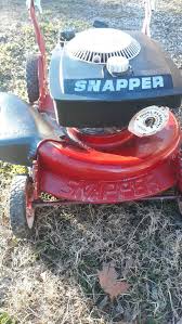 Convertible zero turn lawn mower 22 hp kohler 52 in. Finding The Value Of Antique Lawn Mowers Thriftyfun