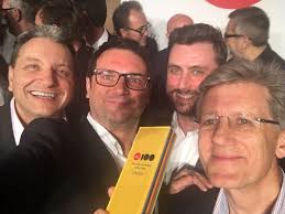 Nathan Ladd (@NathanLadd1)