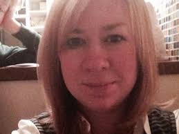 Fundraiser for Edward Grega by Bryan Pearson : Amy Blackwell Memorial Fund