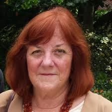 The First Commandment: Know Thy Customer