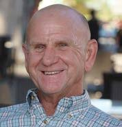 Dear Gentle Subscribers