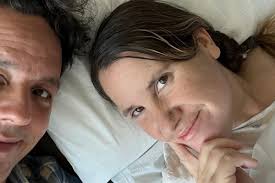 Fundraiser for Lee Ilagan by Sandy McCrory : Help cover medical bills