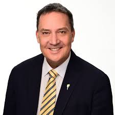 Wendy Rawson Remedial Massage Therapy