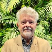 New Thought Evolutionary