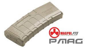 images?q=tbn%3AANd9GcROf9IQymv_GTCXdHHDzsHPsfRBQW3xaEFXqA&usqp=CAU