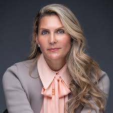 Middle East Advisory Board