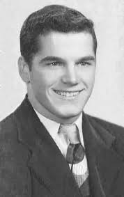 The Shiers, An Irish Palatine Family