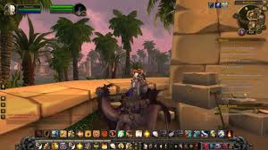 Camels provide everything in a camels are cheap to keep as they can live on feed such as thorny bushes which other animals cannot eat. Warcraft How To Get The Tan Riding Camel And The Brown Riding Camel Mount Wow Youtube