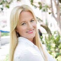 Jacqueline Hilger-Rolfe