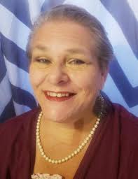 Ramona Anna-lyn Kerford Obituary