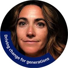 Sandra Disse Email & Phone Number