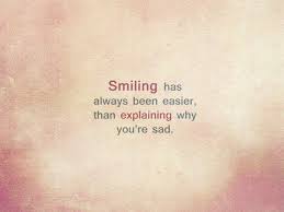 Smile Quotes Sayings Saying Images Share 40 Quotes And Pictures With Sayings About Smiling Tha Inspirational Smile Quotes Smile Quotes My Smile Quotes