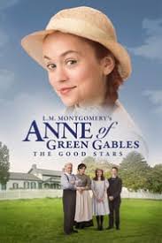Filmul the little princess (mica prințesă), reprezintă ecranizarea romanului autoarei: L M Montgomery S Anne Of Green Gables The Good Stars Online Subtitrat Hd