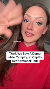 the alyssa platt story