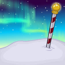Here's where we'll be listing all of the available and expired codes strawberry1 — redeem for a strawberry costume, very cherry background, and 500 coins. Club Penguin Holiday Party Coins For Change 2011 Walkthrough Club Penguin Island Cheats