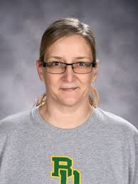 Beaver Dam Unified School District