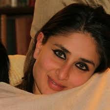 Born in delhi, she began performing in local gather.more. Yeh Mera Dil Sunidhi Chauhan By Zá´€Éªá´… SÊœá´€Éªá´‹Êœ