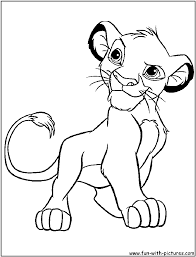 Baby shower coloring pages to and print for free. Lion King Ra Boards Lion Kings Art Inspiration Simba Colors Pages Baby Wally King Parties Baby Stuff Baby Shower Baby K S Love