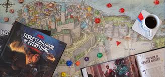 Does Grappling A Prone Creature Effectively Create The Restrained Condition  (D&D 5E, Grapple, Prone, Melee Combat, Rpg)? - Quora