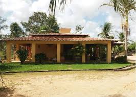 Häuser zum kauf in bönen verzeichnet auf einer landkarte mit lokalinformation zu bönen. Immobilien Suche Haus Hotel Farm Finden Rio Grande Immobilien Angebote Wolle Kaufen