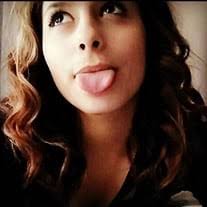 Chelsey Nicole Munoz Obituary (2024)