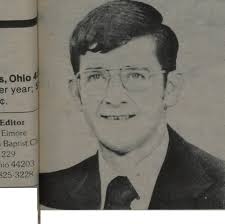 July/August 1983 (Vol. 55, No. 6)