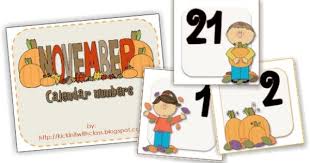 13 Printable Calendar Numbers Free Download Sets Calendar Numbers Printable Calendar Numbers Kids Calendar