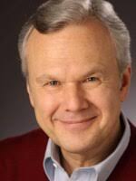 Q&A with WRTI's Kevin Gordon and Pianist Ching-Yun Hu about PYPA's 9th  Annual Summer Piano Festival