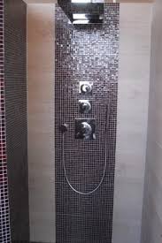 Mosaikfliesen In Der Dusche Dusche Fliesen Mosaikfliesen Fliesen Dusche Ideen