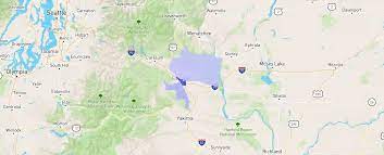 Ellensburg Wa Zip Code Map Ellensburg, 98926 Crime Rates And Crime Statistics - Neighborhoodscout