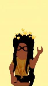 See the best roblox wallpaper hd collection. Roblox Girl Wallpaper Wallpaper Sun