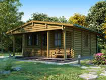 We did not find results for: Log Cabins Uk Garden Cabins For Sale Log Cabin Kits