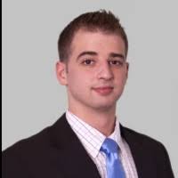 Charlotte Hornets Sales Department