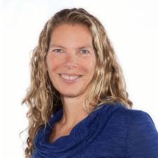 Hi going in late November (20th) wondering if below will be warm enough or  to get a better sleeping bag/liner. Thanks! Sleeping bag: ⚫️sea to summit  Quest i (3°) Women's Synthetic. Sleeping