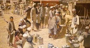 Afghanistan war.21 the soviets intervened in afghanistan in december 1979. Paintings Of Afghanistan War 1979 1989