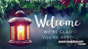 Download now easy worship backgrounds free download easy worship. Wallpaper Easyworship Christmas