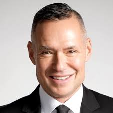 Nous sommes heureux d'annoncer que DE LA FONTAINE est devenue actionnaire  de Portes Lambton! Portes Lambton est une entreprise manufacturière de  portes en bois architecturales, commerciales et…