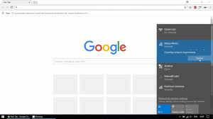Check spelling or type a new query. Alxbot Blogger
