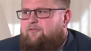 Man who accused mom of sexual abuse gives update