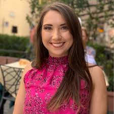 Sterling Pharma Solutions