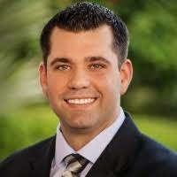 Find a Doctor near The Plains, Virginia