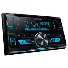 Produkte Panosundaki Pin