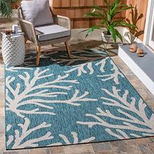 Garland rug sea coral area rug. Coral Area Rugs